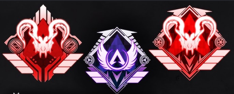 Apex Legends